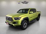 2023 Toyota Tacoma Double Cab 4WD Pickup for sale #250718A - photo 1