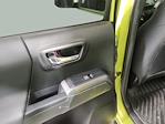 2023 Toyota Tacoma Double Cab 4WD Pickup for sale #250718A - photo 10