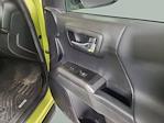 2023 Toyota Tacoma Double Cab 4WD Pickup for sale #250718A - photo 11