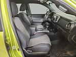 2023 Toyota Tacoma Double Cab 4WD Pickup for sale #250718A - photo 12
