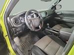 2023 Toyota Tacoma Double Cab 4WD Pickup for sale #250718A - photo 13