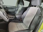 2023 Toyota Tacoma Double Cab 4WD Pickup for sale #250718A - photo 14