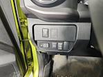 2023 Toyota Tacoma Double Cab 4WD Pickup for sale #250718A - photo 16