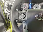 2023 Toyota Tacoma Double Cab 4WD Pickup for sale #250718A - photo 17