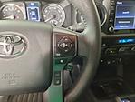 2023 Toyota Tacoma Double Cab 4WD Pickup for sale #250718A - photo 18