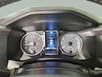2023 Toyota Tacoma Double Cab 4WD Pickup for sale #250718A - photo 19