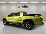 2023 Toyota Tacoma Double Cab 4WD Pickup for sale #250718A - photo 3