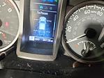 2023 Toyota Tacoma Double Cab 4WD Pickup for sale #250718A - photo 20