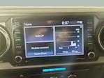 2023 Toyota Tacoma Double Cab 4WD Pickup for sale #250718A - photo 21
