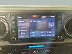 2023 Toyota Tacoma Double Cab 4WD Pickup for sale #250718A - photo 22