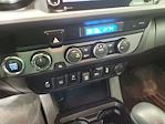 2023 Toyota Tacoma Double Cab 4WD Pickup for sale #250718A - photo 24