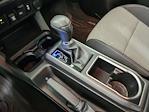 2023 Toyota Tacoma Double Cab 4WD Pickup for sale #250718A - photo 25
