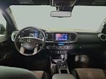 2023 Toyota Tacoma Double Cab 4WD Pickup for sale #250718A - photo 26