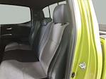 2023 Toyota Tacoma Double Cab 4WD Pickup for sale #250718A - photo 27