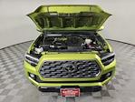 2023 Toyota Tacoma Double Cab 4WD Pickup for sale #250718A - photo 28