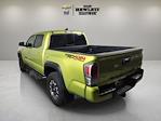 2023 Toyota Tacoma Double Cab 4WD Pickup for sale #250718A - photo 4