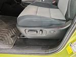 2023 Toyota Tacoma Double Cab 4WD Pickup for sale #250718A - photo 36