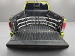 2023 Toyota Tacoma Double Cab 4WD Pickup for sale #250718A - photo 37