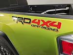 2023 Toyota Tacoma Double Cab 4WD Pickup for sale #250718A - photo 38