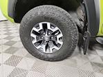 2023 Toyota Tacoma Double Cab 4WD Pickup for sale #250718A - photo 39