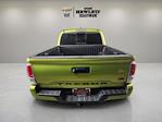 2023 Toyota Tacoma Double Cab 4WD Pickup for sale #250718A - photo 5
