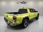 2023 Toyota Tacoma Double Cab 4WD Pickup for sale #250718A - photo 6
