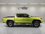 2023 Toyota Tacoma Double Cab 4WD Pickup for sale #250718A - photo 7