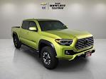 2023 Toyota Tacoma Double Cab 4WD Pickup for sale #250718A - photo 2