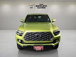 2023 Toyota Tacoma Double Cab 4WD Pickup for sale #250718A - photo 8