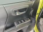 2023 Toyota Tacoma Double Cab 4WD Pickup for sale #250718A - photo 9