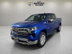 2023 Chevrolet Silverado 1500 Crew Cab 4WD Pickup for sale #250719A - photo 1
