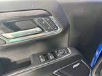 2023 Chevrolet Silverado 1500 Crew Cab 4WD Pickup for sale #250719A - photo 10