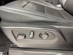 2023 Chevrolet Silverado 1500 Crew Cab 4WD Pickup for sale #250719A - photo 11