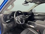 2023 Chevrolet Silverado 1500 Crew Cab 4WD Pickup for sale #250719A - photo 12