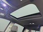 2023 Chevrolet Silverado 1500 Crew Cab 4WD Pickup for sale #250719A - photo 13