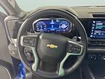 2023 Chevrolet Silverado 1500 Crew Cab 4WD Pickup for sale #250719A - photo 15