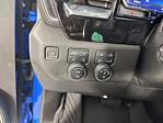 2023 Chevrolet Silverado 1500 Crew Cab 4WD Pickup for sale #250719A - photo 16