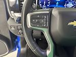 2023 Chevrolet Silverado 1500 Crew Cab 4WD Pickup for sale #250719A - photo 17