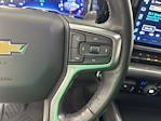 2023 Chevrolet Silverado 1500 Crew Cab 4WD Pickup for sale #250719A - photo 18
