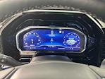 2023 Chevrolet Silverado 1500 Crew Cab 4WD Pickup for sale #250719A - photo 19