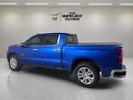 2023 Chevrolet Silverado 1500 Crew Cab 4WD Pickup for sale #250719A - photo 4