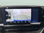 2023 Chevrolet Silverado 1500 Crew Cab 4WD Pickup for sale #250719A - photo 23