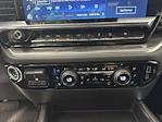 2023 Chevrolet Silverado 1500 Crew Cab 4WD Pickup for sale #250719A - photo 24