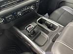 2023 Chevrolet Silverado 1500 Crew Cab 4WD Pickup for sale #250719A - photo 25