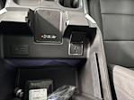2023 Chevrolet Silverado 1500 Crew Cab 4WD Pickup for sale #250719A - photo 26