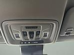 2023 Chevrolet Silverado 1500 Crew Cab 4WD Pickup for sale #250719A - photo 27