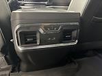 2023 Chevrolet Silverado 1500 Crew Cab 4WD Pickup for sale #250719A - photo 29