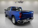 2023 Chevrolet Silverado 1500 Crew Cab 4WD Pickup for sale #250719A - photo 2
