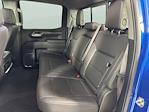 2023 Chevrolet Silverado 1500 Crew Cab 4WD Pickup for sale #250719A - photo 30