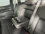2023 Chevrolet Silverado 1500 Crew Cab 4WD Pickup for sale #250719A - photo 31